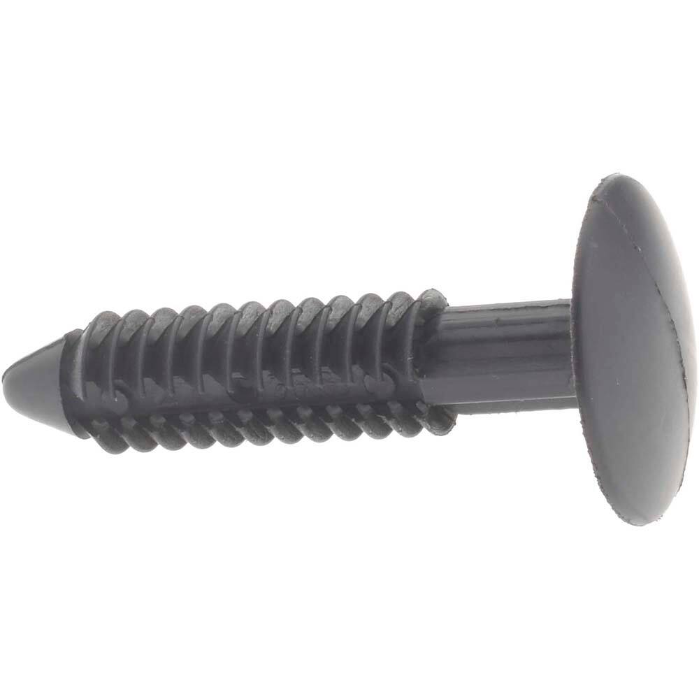 Made in USA - Panel Rivets Type: Panel Rivet Shank Type: Ratchet - Strong Tooling