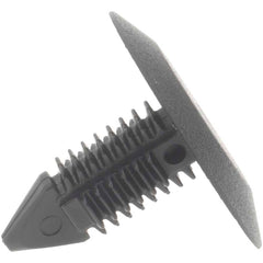 Made in USA - Panel Rivets Type: Panel Rivet Shank Type: Standard - Strong Tooling