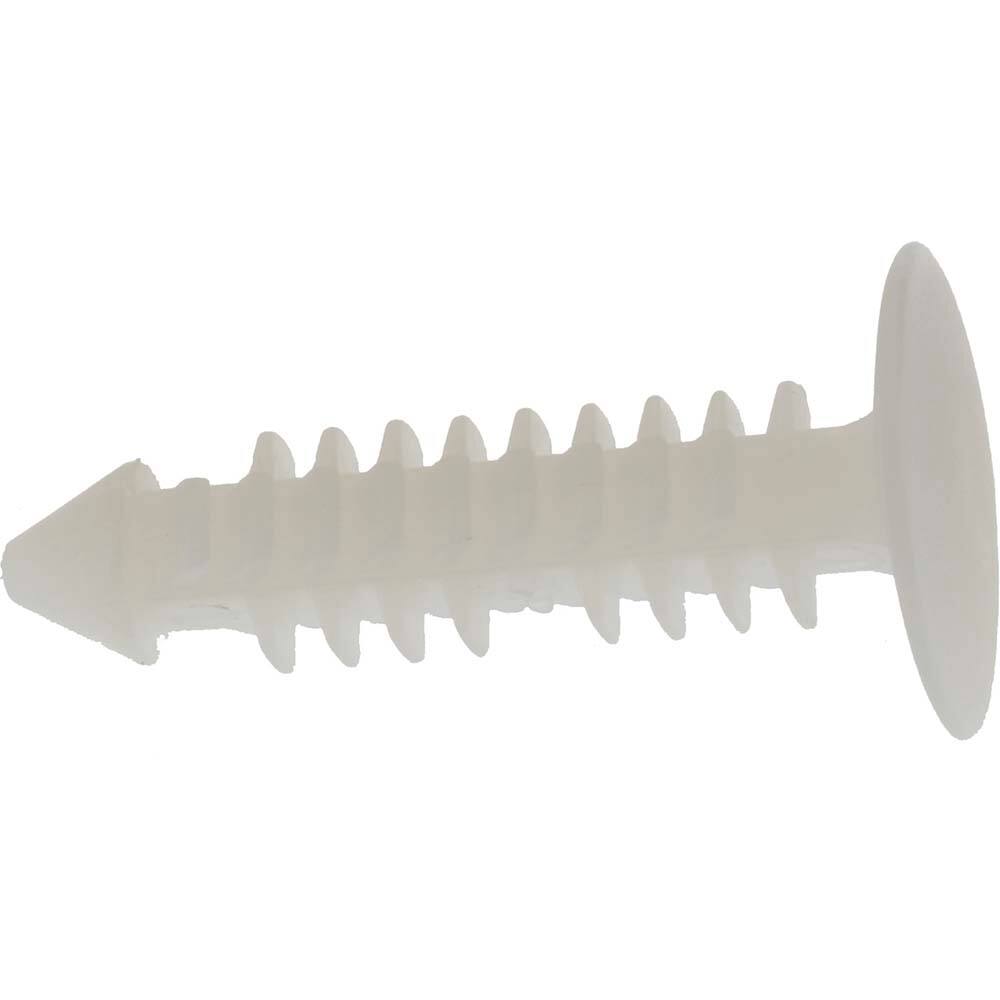 Made in USA - Panel Rivets Type: Panel Rivet Shank Type: Standard - Strong Tooling