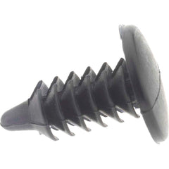 Made in USA - Panel Rivets Type: Panel Rivet Shank Type: Ratchet - Strong Tooling