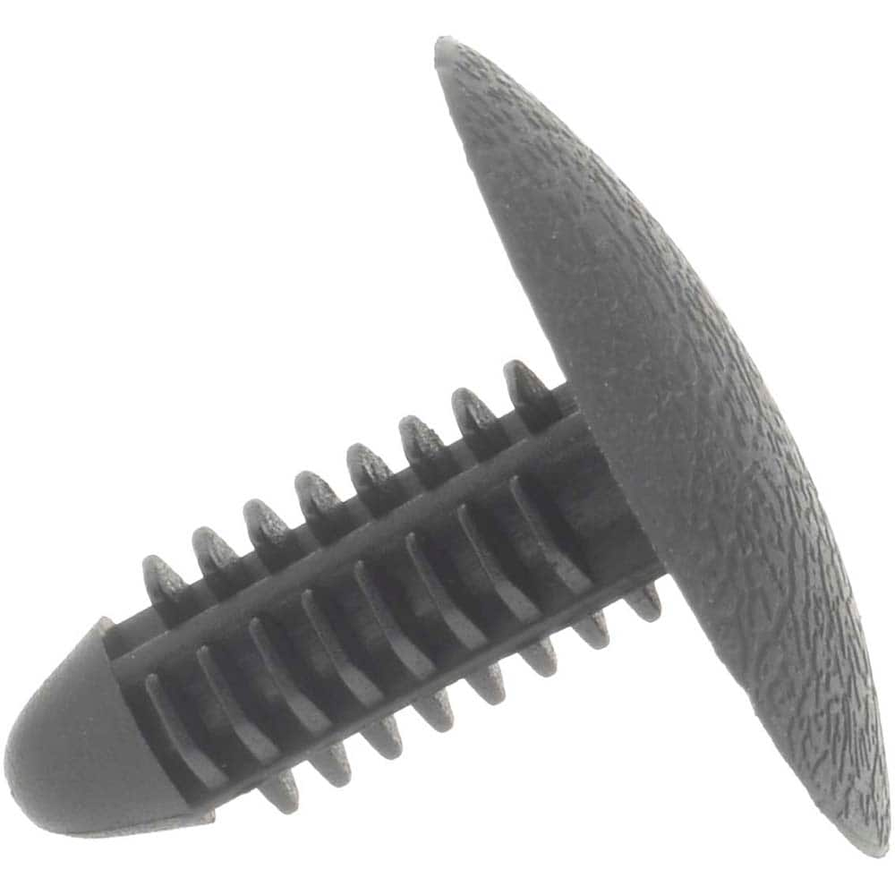 Made in USA - Panel Rivets Type: Panel Rivet Shank Type: Standard - Strong Tooling