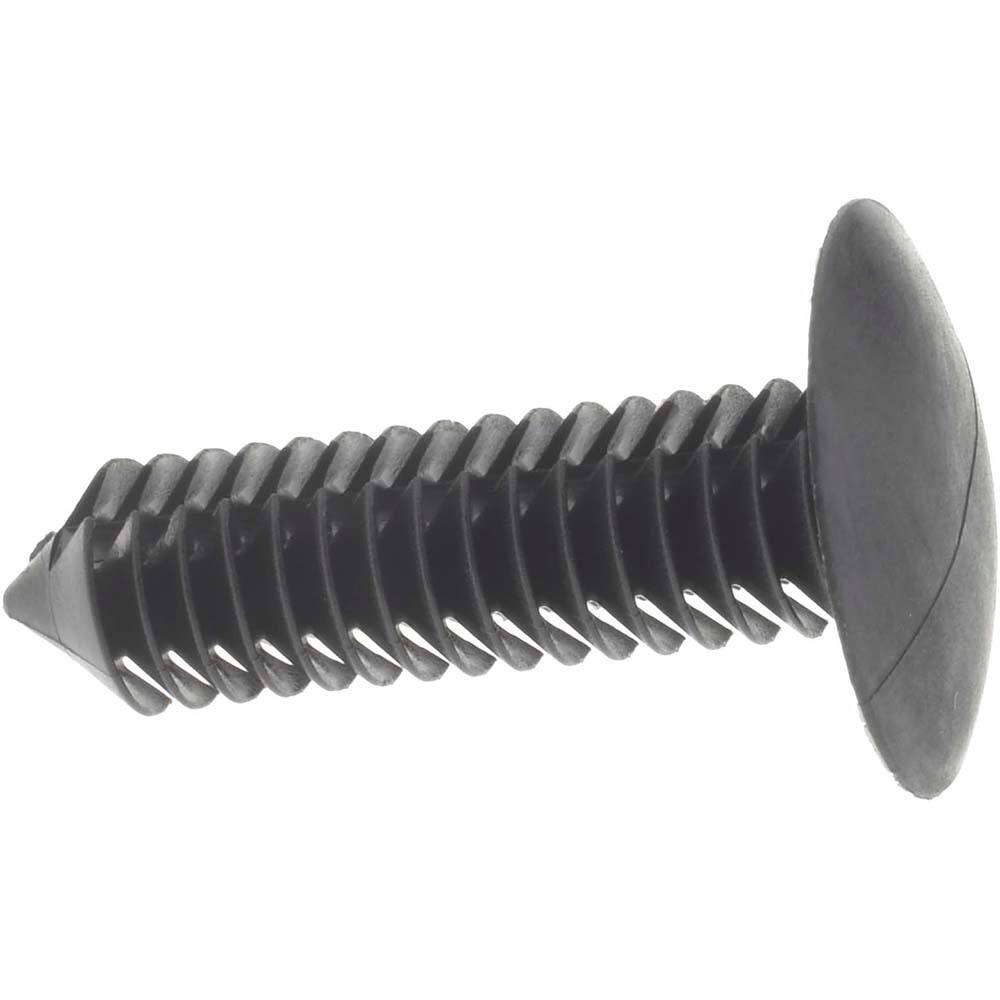 Made in USA - Panel Rivets Type: Panel Rivet Shank Type: Ratchet - Strong Tooling