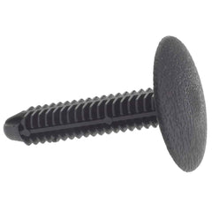 Made in USA - Panel Rivets Type: Panel Rivet Shank Type: Standard - Strong Tooling