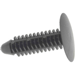 Made in USA - Panel Rivets Type: Panel Rivet Shank Type: Standard - Strong Tooling