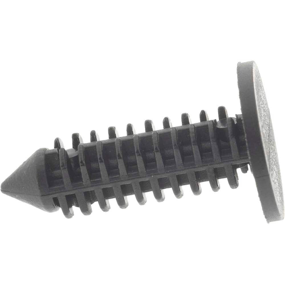 Made in USA - Panel Rivets Type: Panel Rivet Shank Type: Standard - Strong Tooling