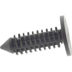 Made in USA - Panel Rivets Type: Panel Rivet Shank Type: Standard - Strong Tooling