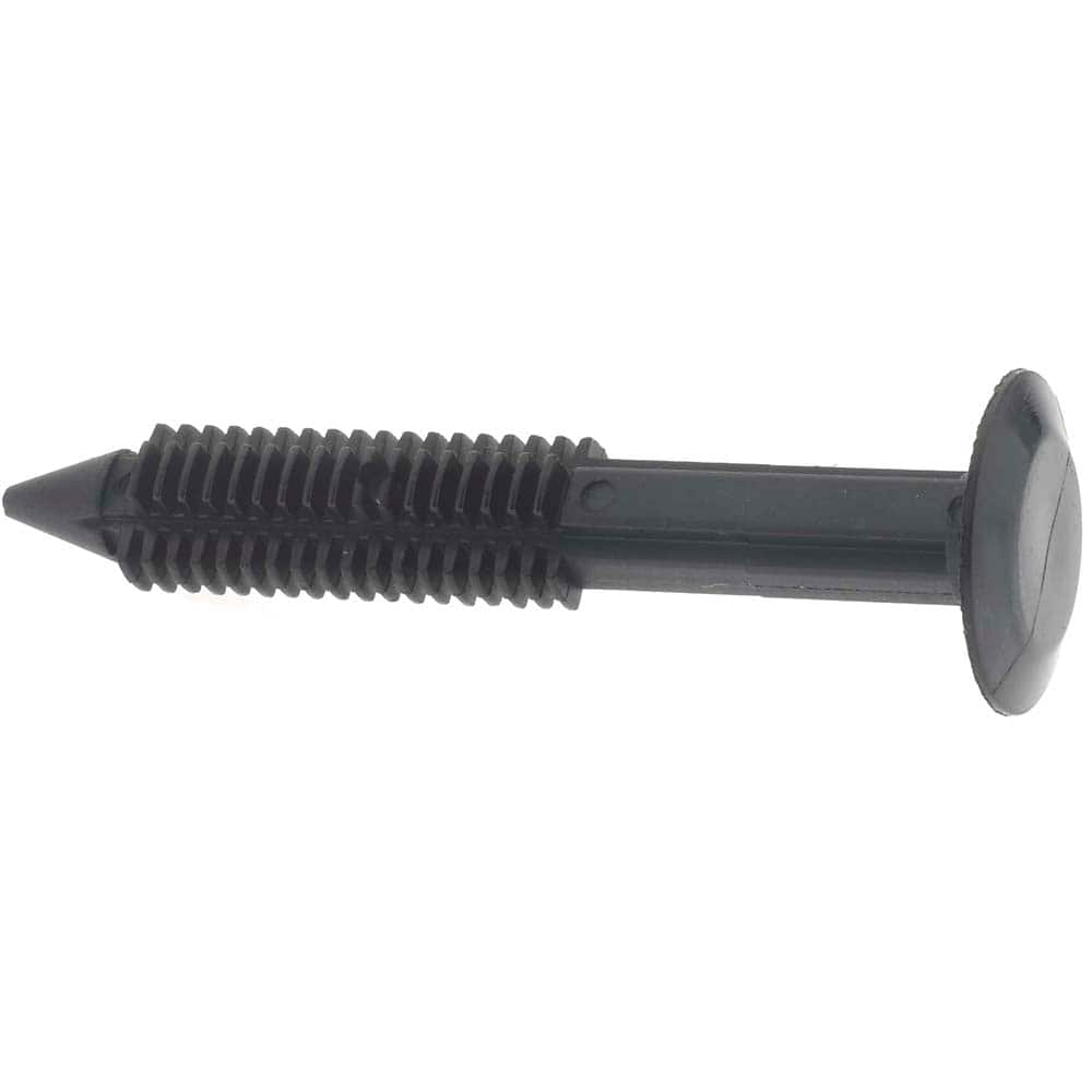 Made in USA - Panel Rivets Type: Panel Rivet Shank Type: Ratchet - Strong Tooling