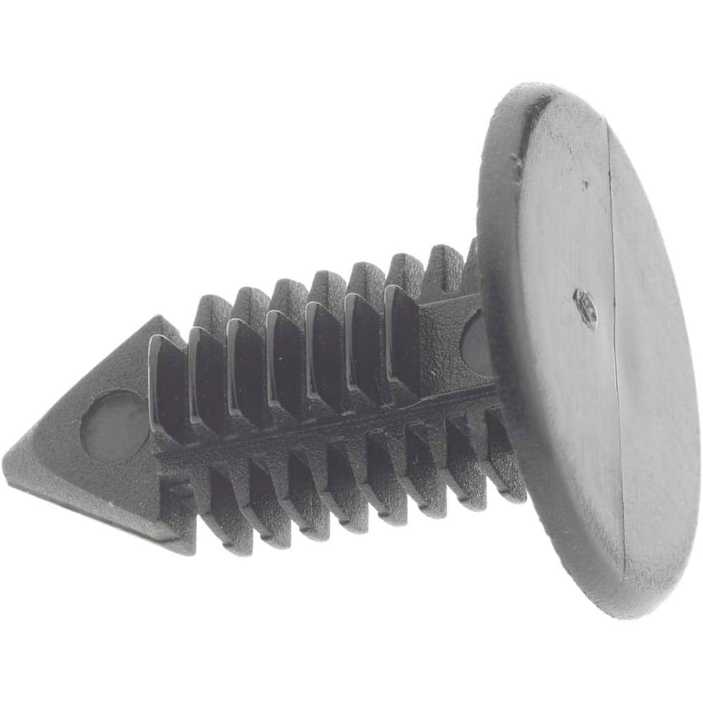 Made in USA - Panel Rivets Type: Panel Rivet Shank Type: Standard - Strong Tooling