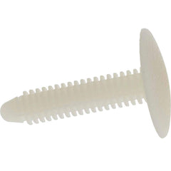 Made in USA - Panel Rivets Type: Panel Rivet Shank Type: Standard - Strong Tooling