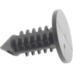 Made in USA - Panel Rivets Type: Panel Rivet Shank Type: Standard - Strong Tooling