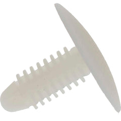 Made in USA - Panel Rivets Type: Panel Rivet Shank Type: Standard - Strong Tooling