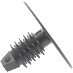 Made in USA - Panel Rivets Type: Panel Rivet Shank Type: Standard - Strong Tooling