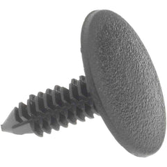 Made in USA - Panel Rivets Type: Panel Rivet Shank Type: Standard - Strong Tooling