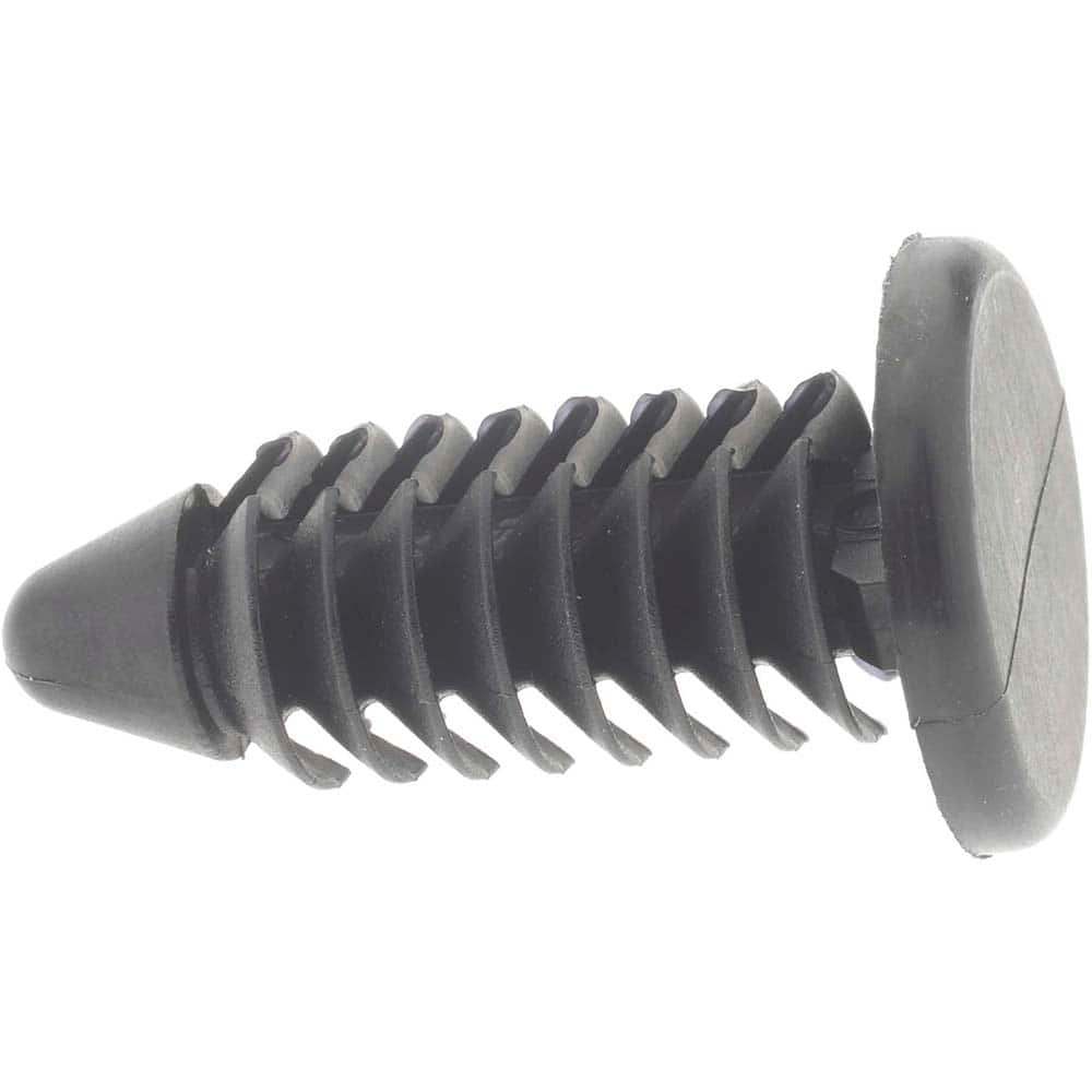 Made in USA - Panel Rivets Type: Panel Rivet Shank Type: Ratchet - Strong Tooling