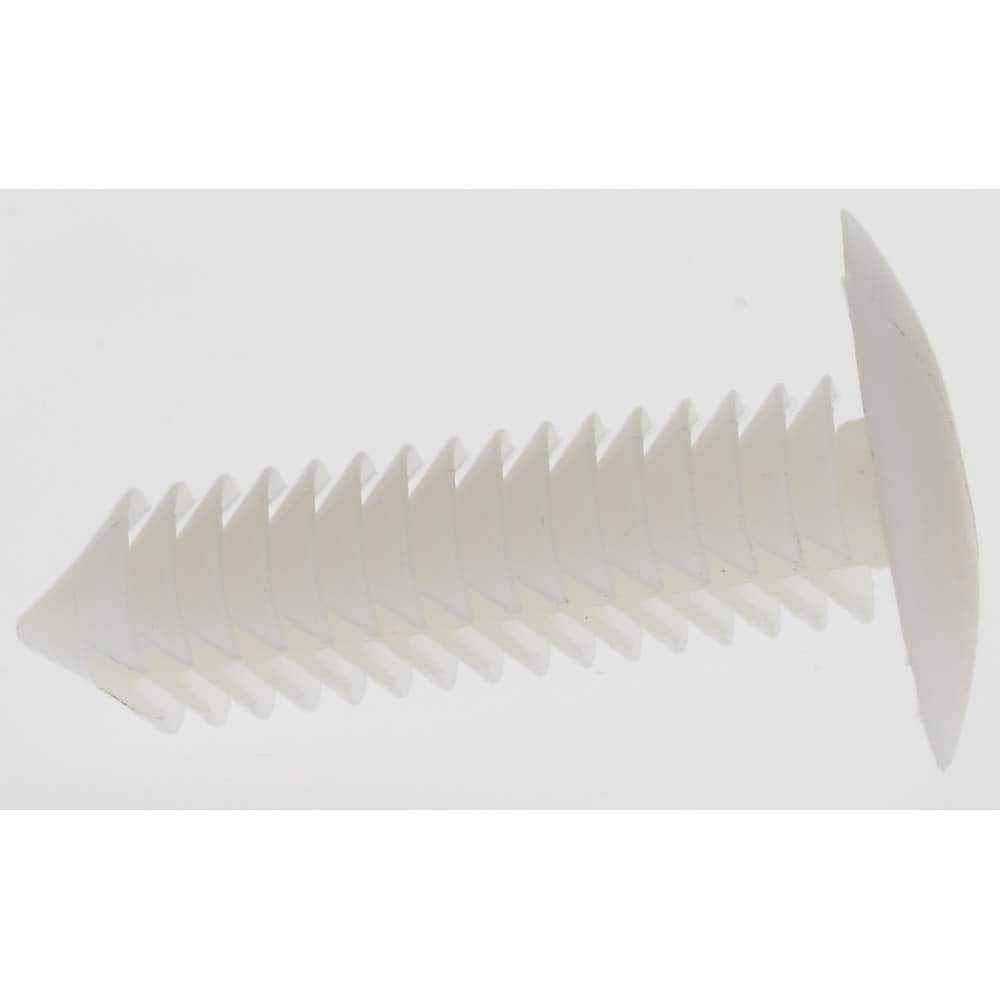 Made in USA - Panel Rivets Type: Panel Rivet Shank Type: Ratchet - Strong Tooling