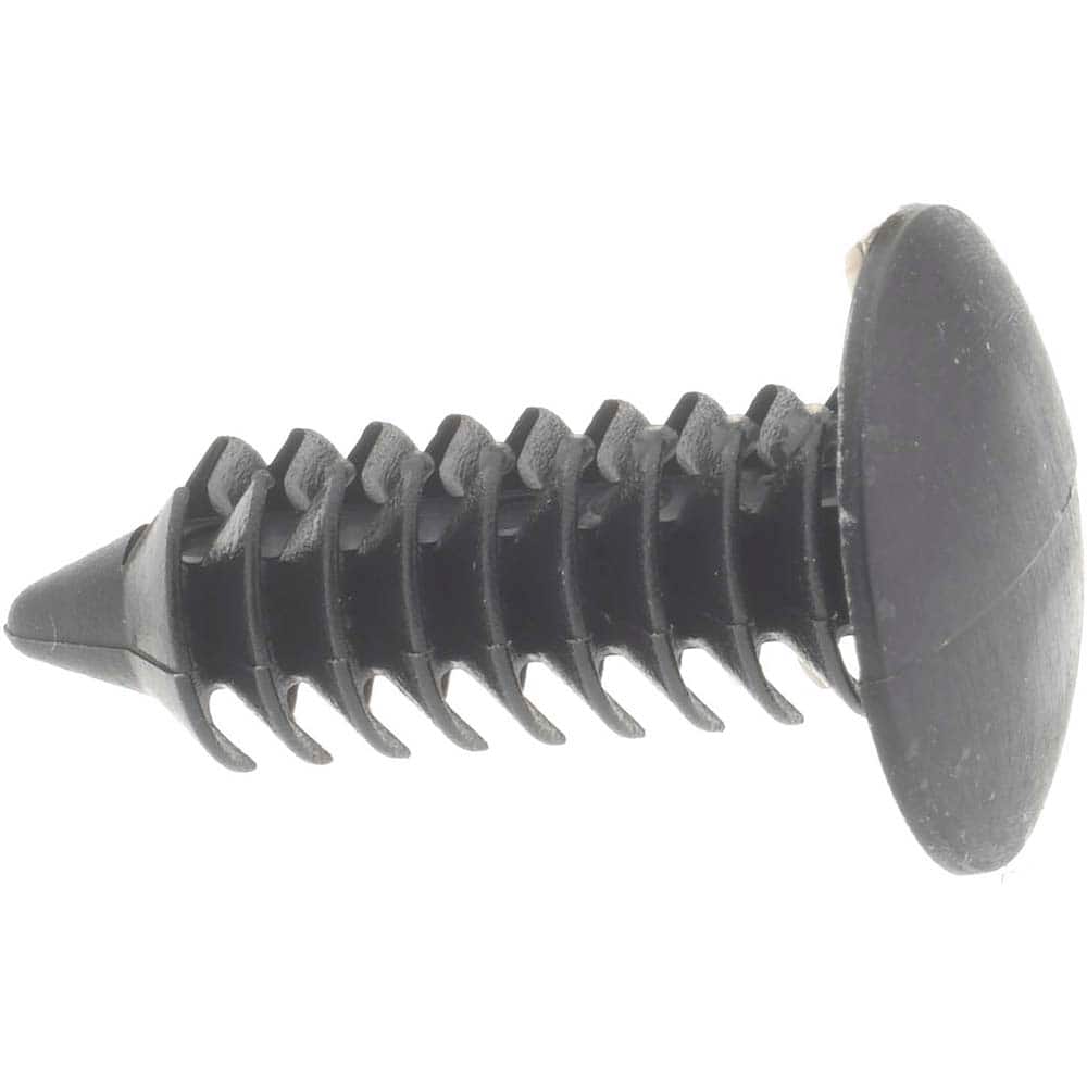 Made in USA - Panel Rivets Type: Panel Rivet Shank Type: Ratchet - Strong Tooling