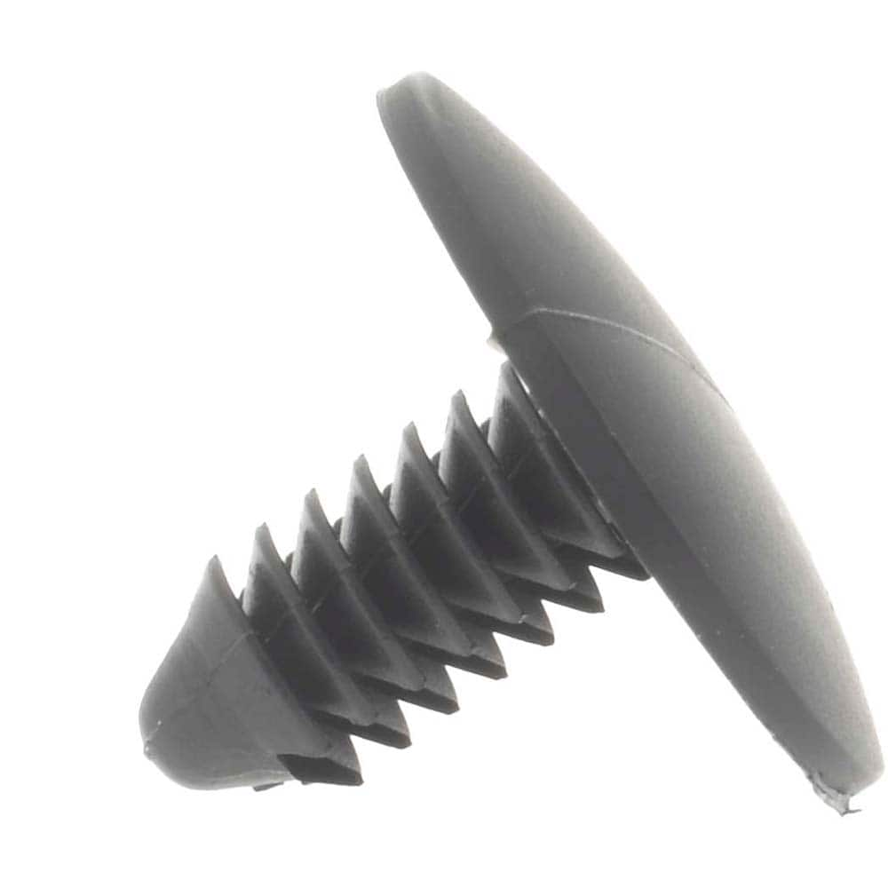 Made in USA - Panel Rivets Type: Panel Rivet Shank Type: Ratchet - Strong Tooling