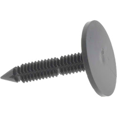 Made in USA - Panel Rivets Type: Panel Rivet Shank Type: Standard - Strong Tooling