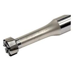 RM-BNT7-8D-20C REAMER - Strong Tooling