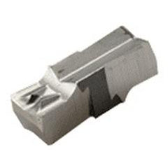 GIFI 4.78-0.55 IC8250 INSERT - Strong Tooling