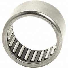 Koyo - Needle Roller Bearings Type: Caged Drawn Cup Needle Bearing Bore Diameter: 0.7500 (Decimal Inch) - Strong Tooling