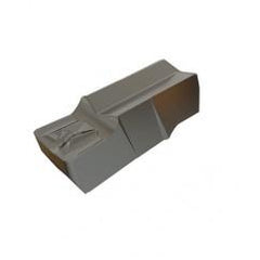 GIFI 5.00E-0.50 IC20 INSERT - Strong Tooling