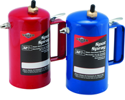 #19421 - Spot Spray Non-Aerosol Sprayer Twin Pack - Strong Tooling