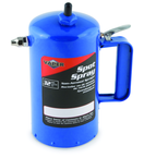 #19424 - Spot Spray Non-Aerosol Sprayer - Strong Tooling