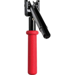 Jonard Tools - Torque Wrenches Type: Preset Drive Size (Inch): 7/16 - Strong Tooling