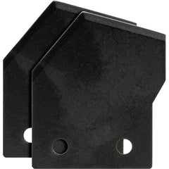 Jonard Tools - Wire Duct Accessories Accessory Type: Replacement Blade Color: Black - Strong Tooling