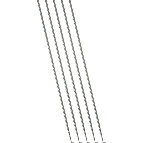 Jonard Tools - Scribes Type: Spring Tool Overall Length Range: 10" and Longer - Strong Tooling