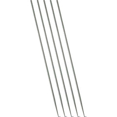 Jonard Tools - Scribes Type: Spring Tool Overall Length Range: 10" and Longer - Strong Tooling