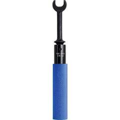 Jonard Tools - Torque Wrenches Type: Preset Drive Size (Inch): 7/16 - Strong Tooling