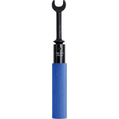 Jonard Tools - Torque Wrenches Type: Preset Drive Size (Inch): 11/64 - Strong Tooling