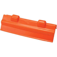 US Cargo Control - Trailer & Truck Cargo Accessories For Use With: Up to 4" Webbing Material: HDPE - Strong Tooling