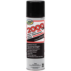 ZEP - Multipurpose Lubricants & Penetrants Type: Lubricant Container Size Range: 16 oz. - 31.9 oz. - Strong Tooling