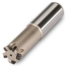 #1TG1F020050T4R00 - End Mill Cutter - Strong Tooling