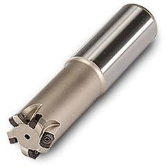 1TG1G-15016E2R04 End Mill Cutter - Strong Tooling