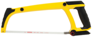 STANLEY® FATMAX® High Tension Hacksaw 12" - Strong Tooling