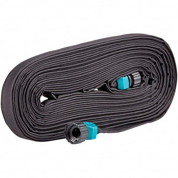 Gilmour - Water & Garden Hose Type: Garden Length (Feet): 25 - Strong Tooling