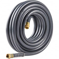 Gilmour - Water & Garden Hose Type: Garden Length (Feet): 75 - Strong Tooling