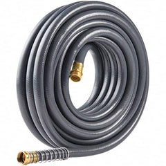 Gilmour - Water & Garden Hose Type: Garden Length (Feet): 25 - Strong Tooling