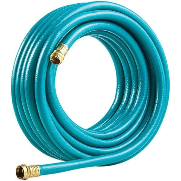 Gilmour - Water & Garden Hose Type: Garden Length (Feet): 75 - Strong Tooling