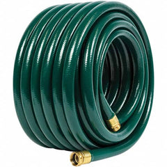 Gilmour - Water & Garden Hose Type: Garden Length (Feet): 75 - Strong Tooling