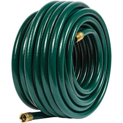 Gilmour - Water & Garden Hose Type: Garden Length (Feet): 100 - Strong Tooling