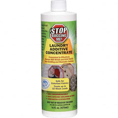 EcoClear Products - Indoor & Outdoor Insecticides & Repellents Type: Insecticide Targeted Pest: Bed Bugs; Lice; Mites - Strong Tooling