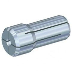 000DA032MDA000 COLLET - Strong Tooling