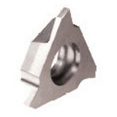 GBR32050 KS05F Insert - Strong Tooling