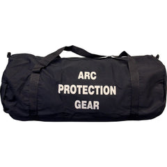 Empty Gear Bags; Bag Type: Duffel Bag; Capacity (Cu. In.): 2.800; Overall Length: 32.00; Material: Cordura Nylon; Height (Inch): 14 in; Overall Height: 14 in; Capacity: 2.800