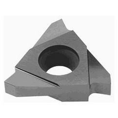 GLR3220 UX30 GROOVE INSERT - Strong Tooling